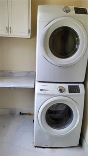 $399,500 | 1773-75 North Dorgenois Street, New Orleans, LA 70119