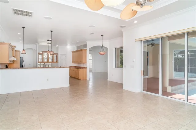 a utility room with a sink washer and dryer
