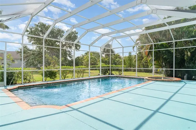 front view of a building