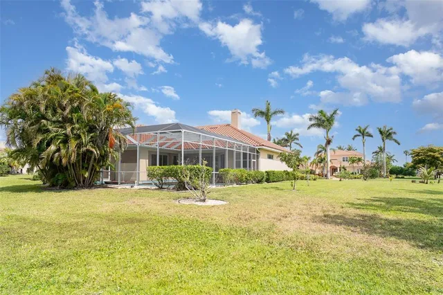 $949,999 | 6120 9th Ave Circle Northeast, Bradenton, FL 34212