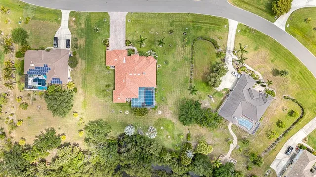 $949,999 | 6120 9th Ave Circle Northeast, Bradenton, FL 34212