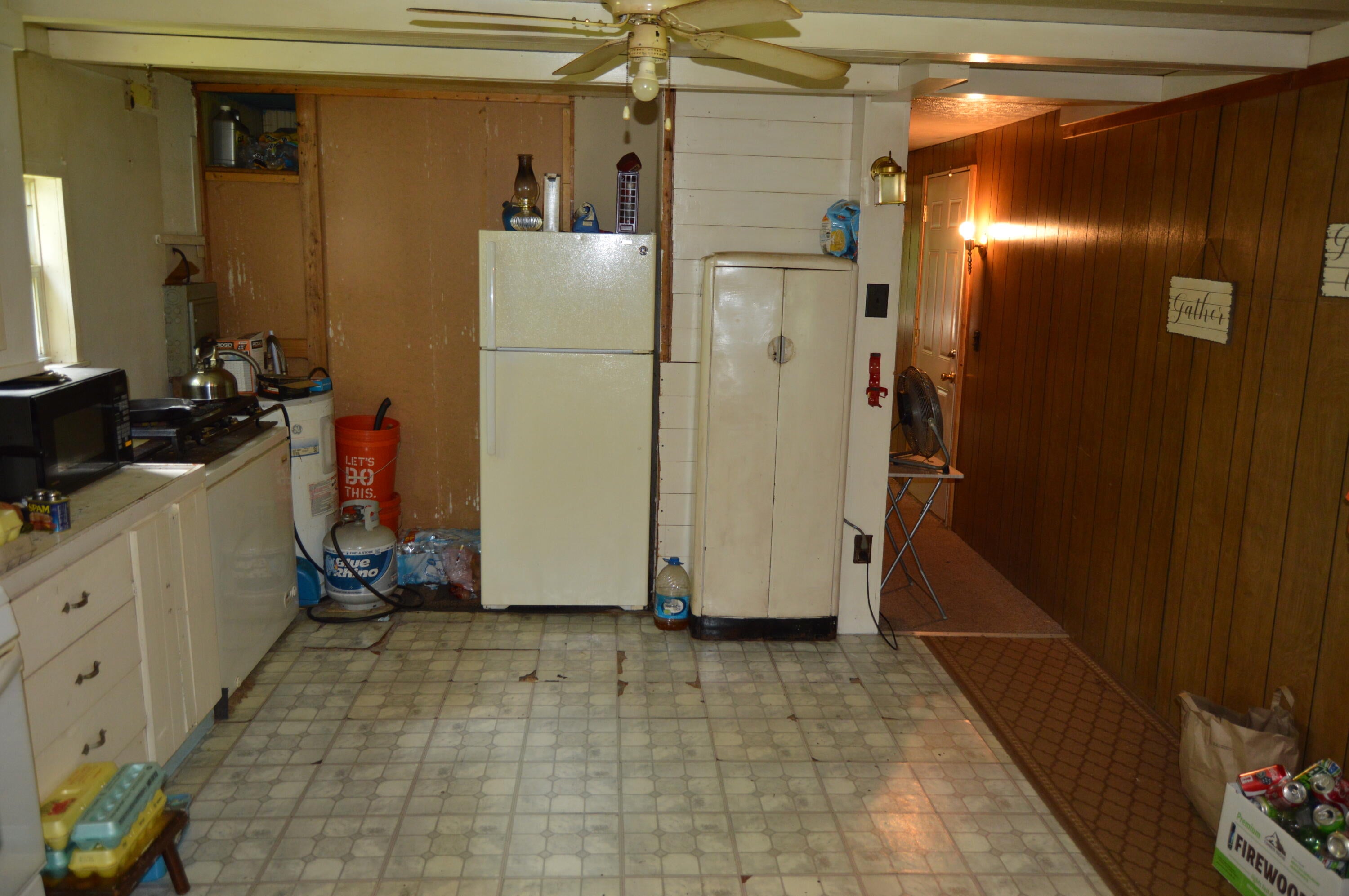 5010 Wessel Road Alpena, MI 49707 - Photo 12 of 34 Gallery Image 12