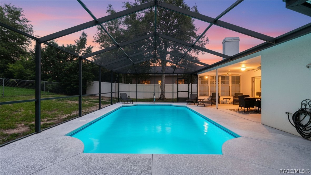 1140 South Softwind Loop Lecanto, FL 34461 - Photo 49 of 58 Gallery Image 49