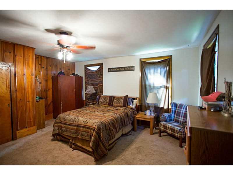 9595 Cincinnati-Zanesville Road Southwest Amanda, OH 43102 - Photo 13 of 25