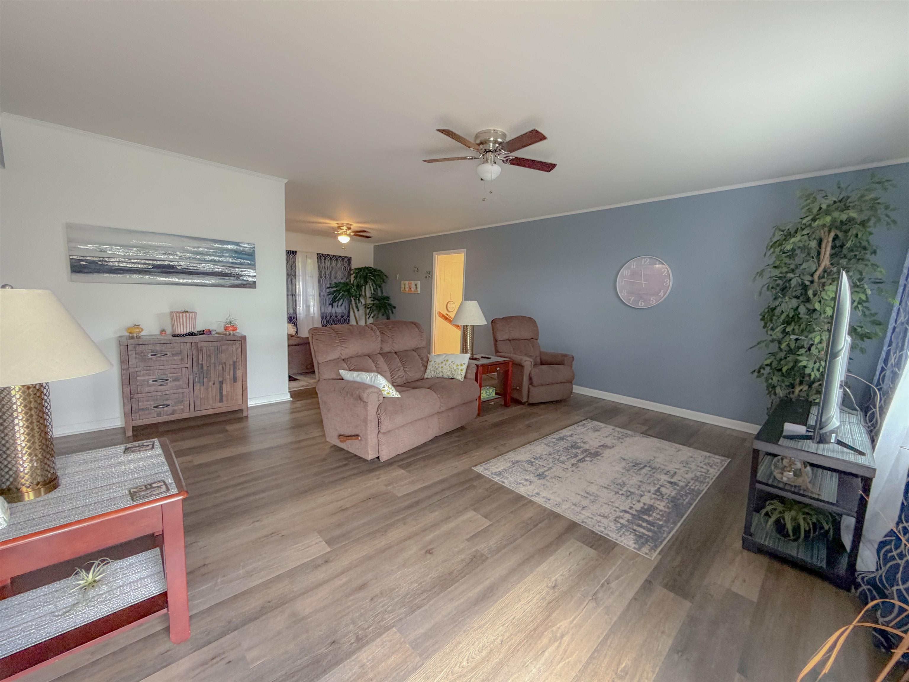 27157 Highway 29 Andalusia, AL 36421 - Photo 6 of 44 Gallery Image 6