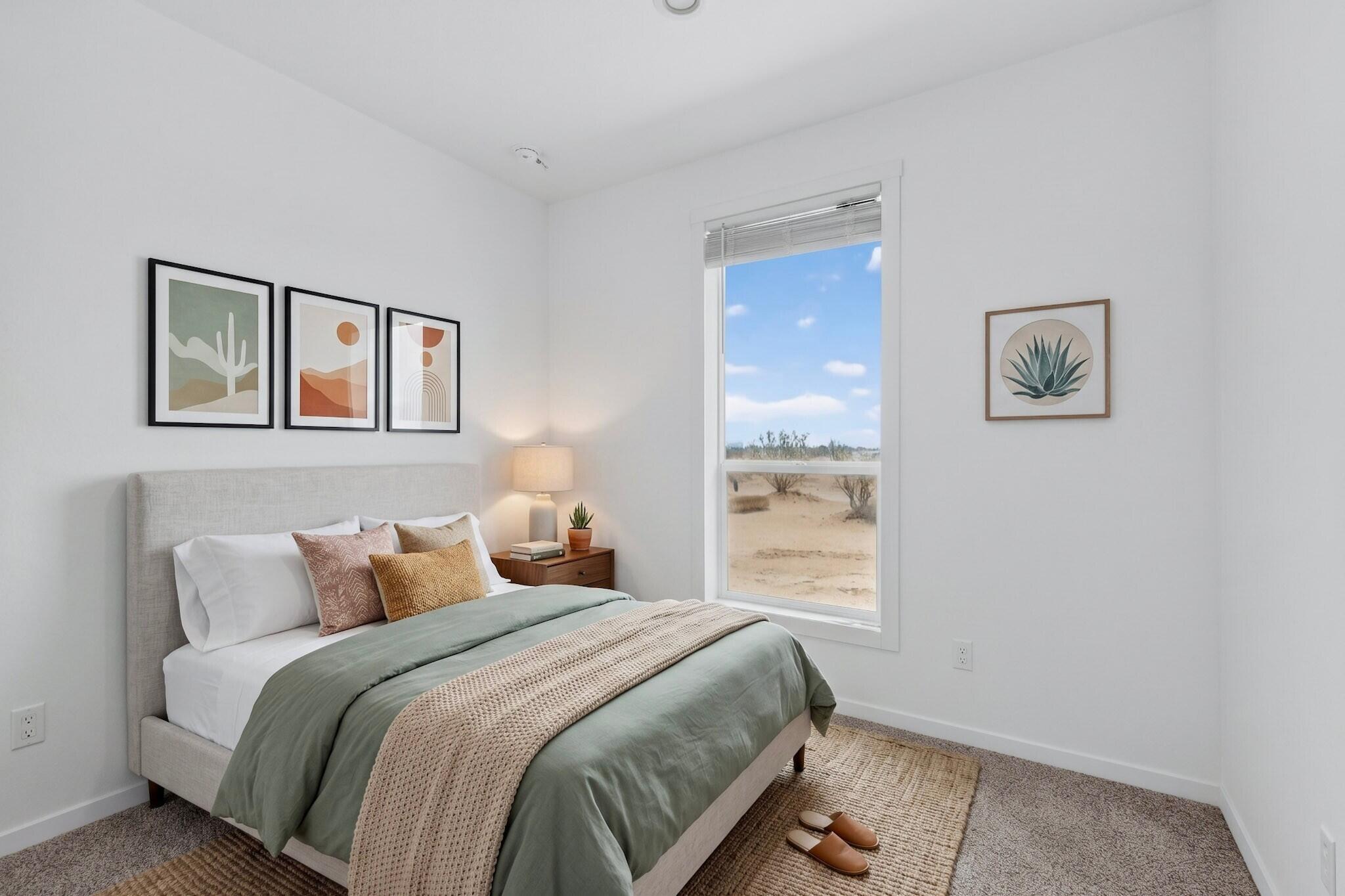 1401 11th Street Southwest Rio Rancho, NM 87124 - Photo 33 of 75 Gallery Image 33