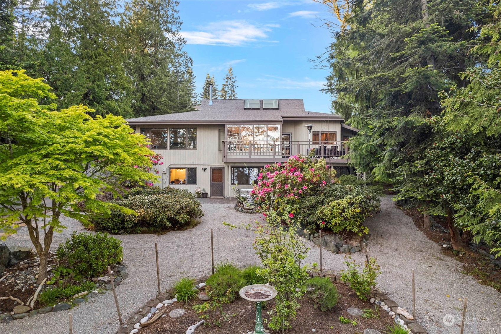 4708 Anaco Beach Road Anacortes, WA 98221 - Photo 1 of 40 Gallery Image 1