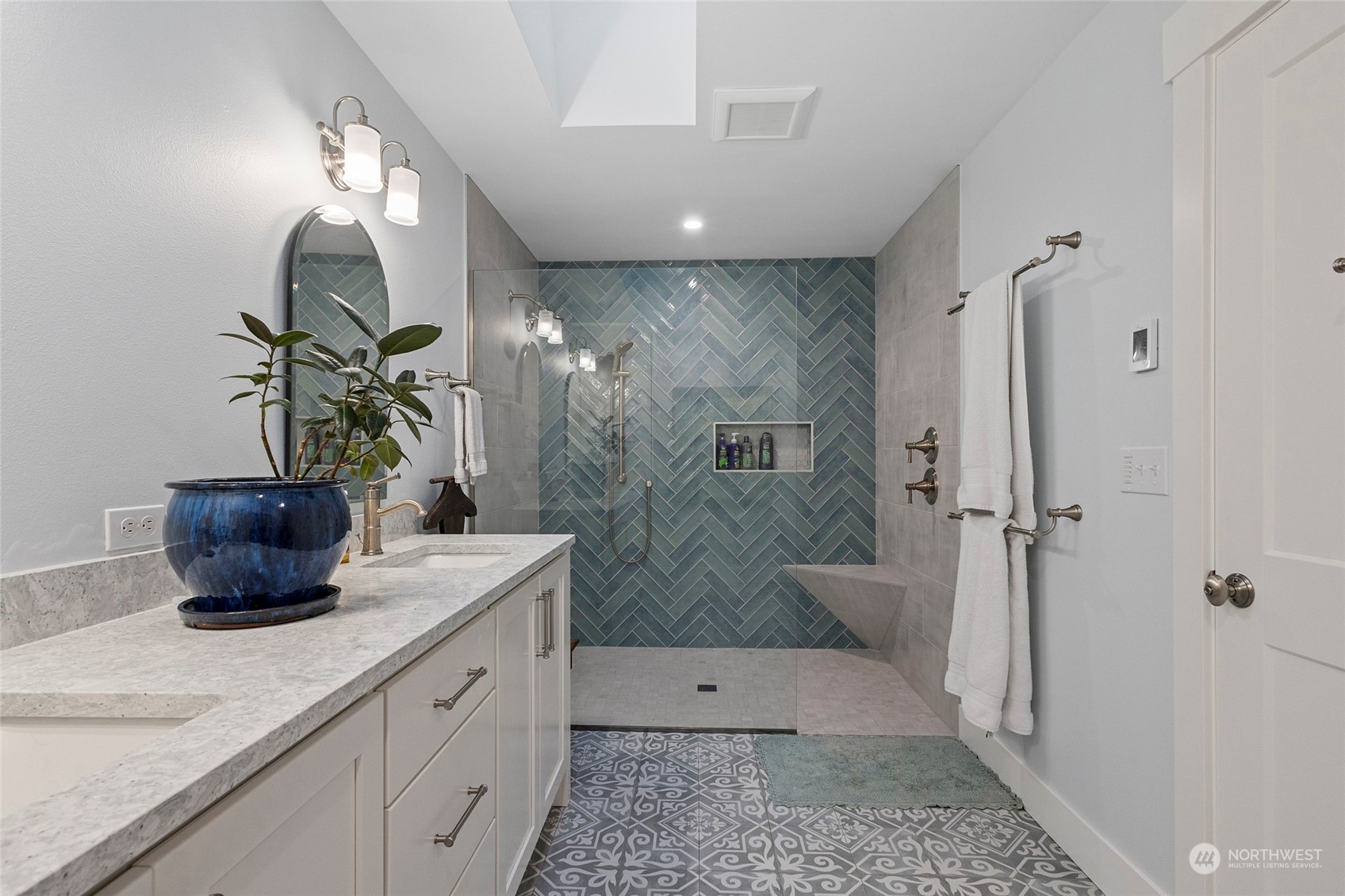 4708 Anaco Beach Road Anacortes, WA 98221 - Photo 20 of 40 Gallery Image 20
