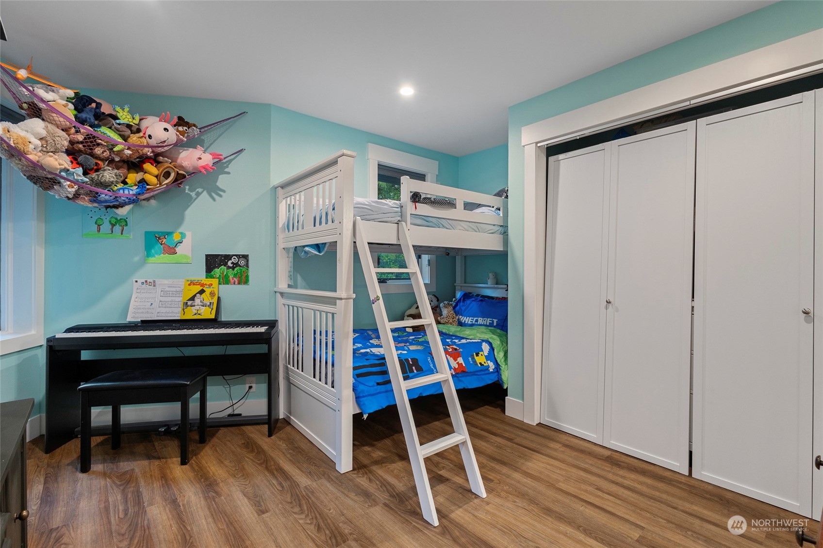 4708 Anaco Beach Road Anacortes, WA 98221 - Photo 22 of 40 Gallery Image 22