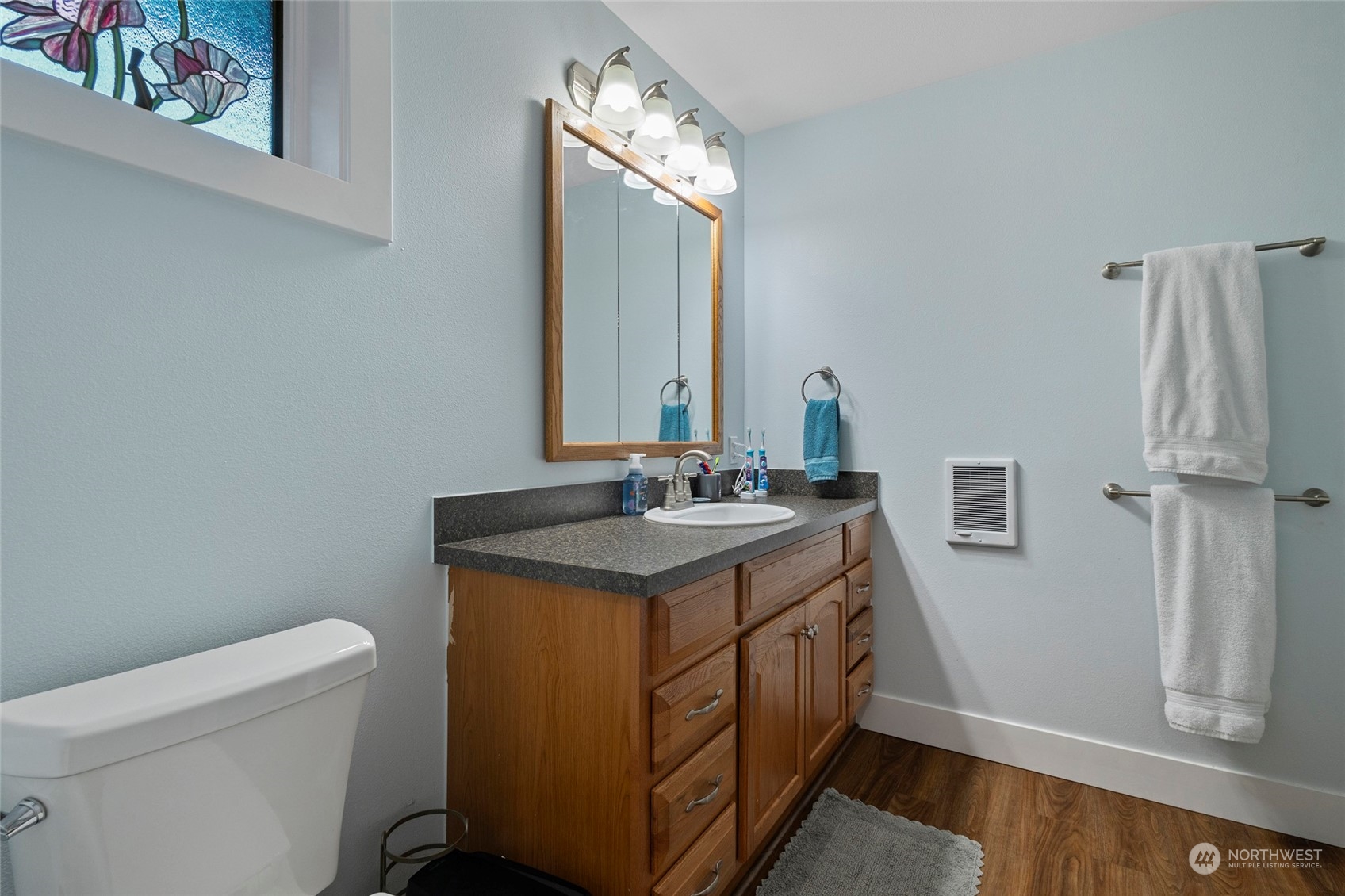 4708 Anaco Beach Road Anacortes, WA 98221 - Photo 23 of 40 Gallery Image 23