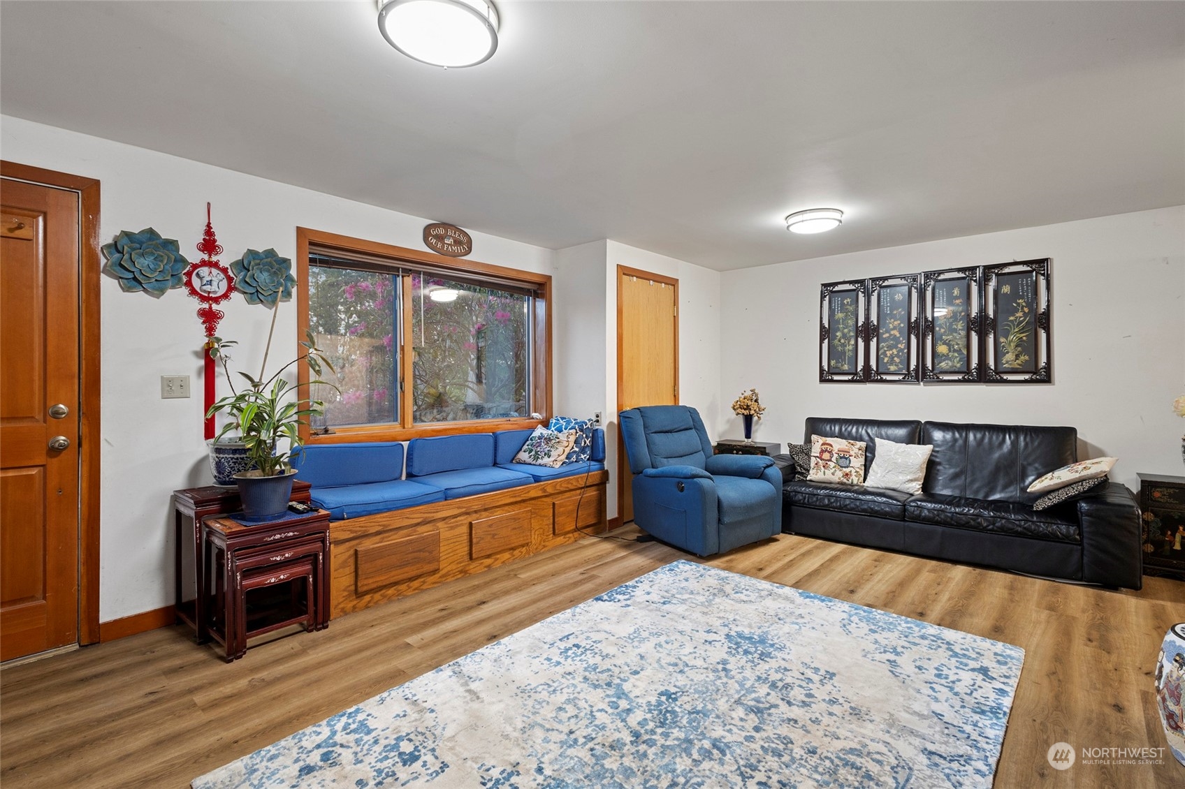 4708 Anaco Beach Road Anacortes, WA 98221 - Photo 25 of 40 Gallery Image 25