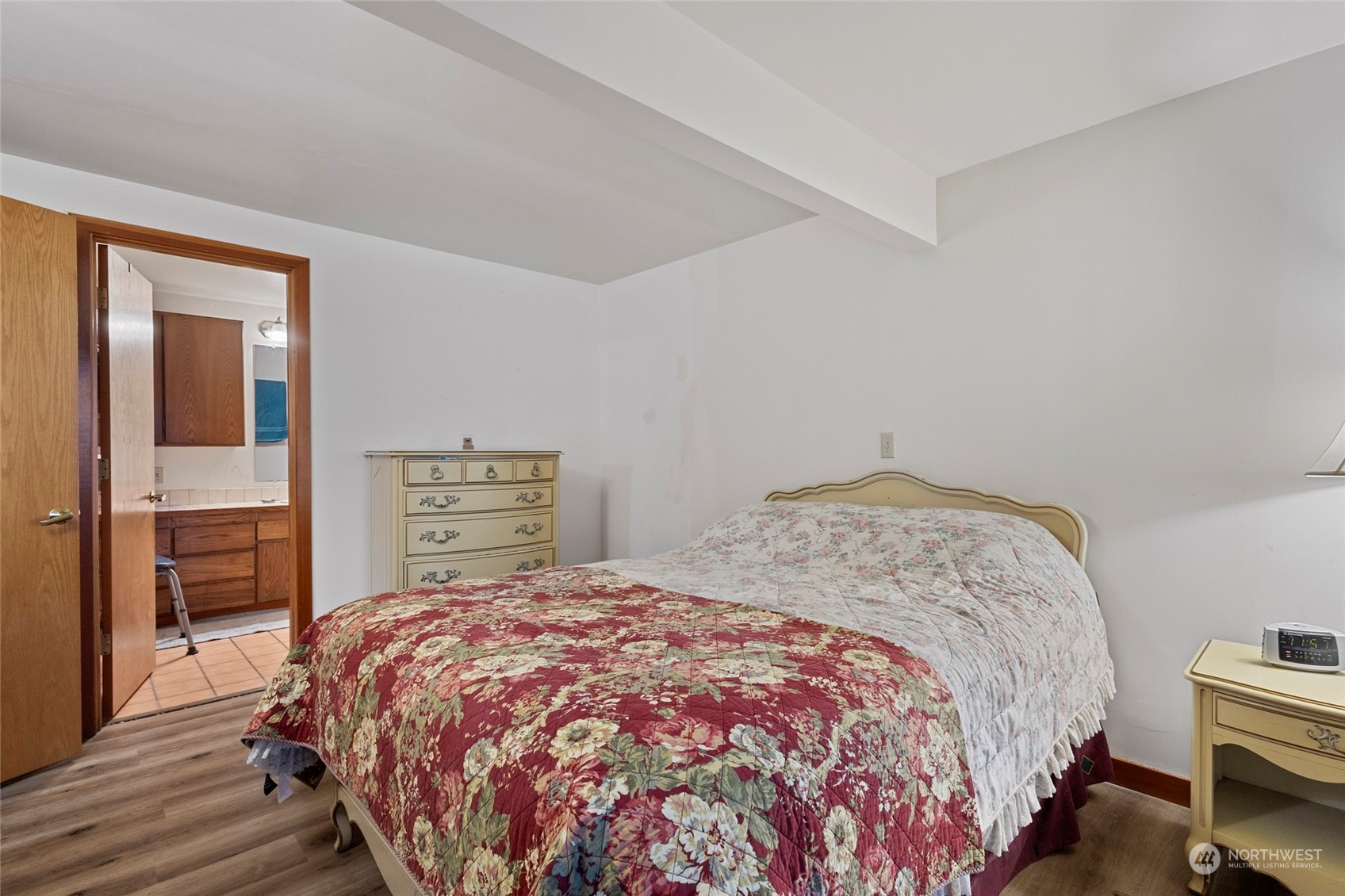4708 Anaco Beach Road Anacortes, WA 98221 - Photo 28 of 40 Gallery Image 28