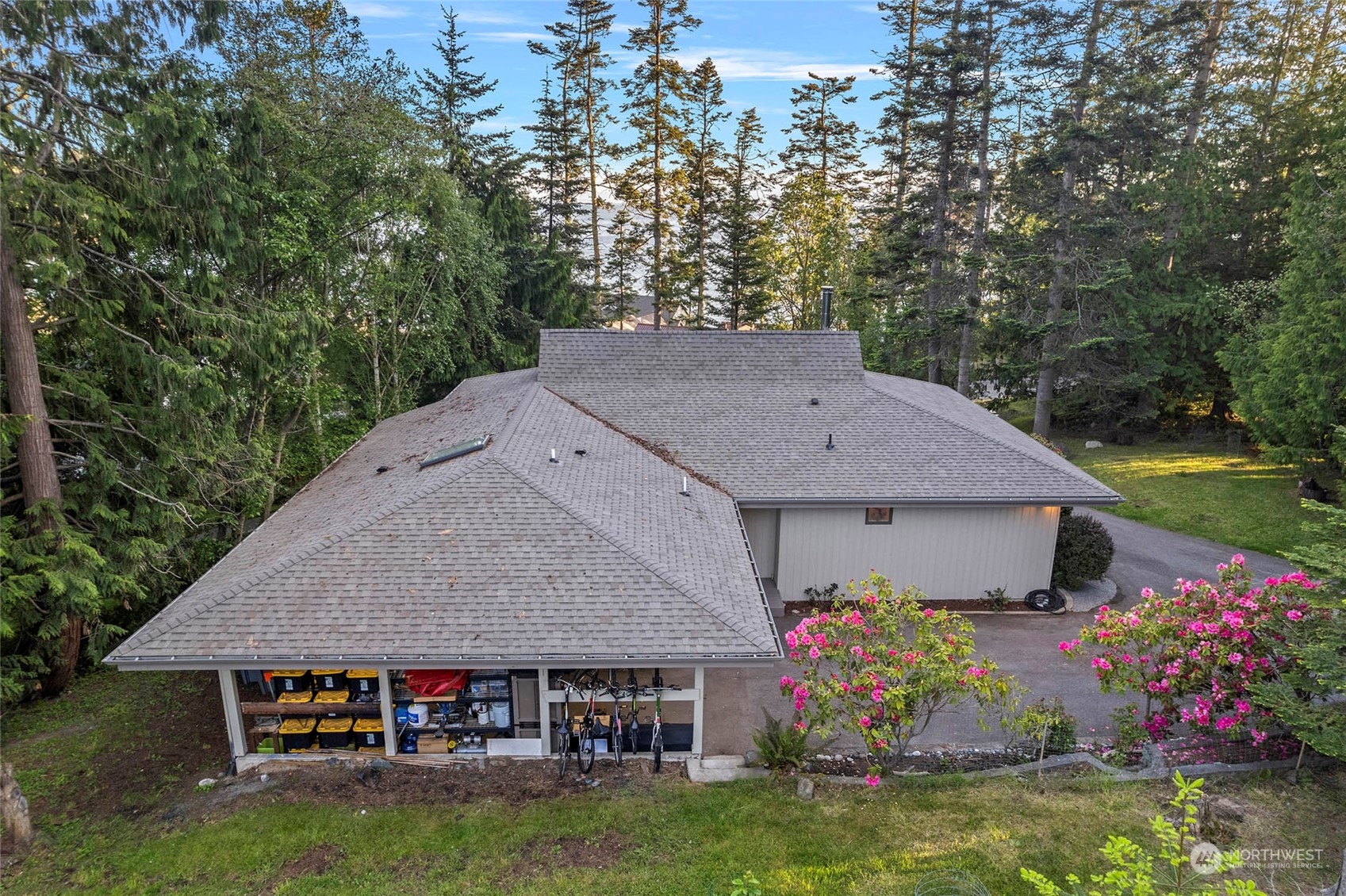 4708 Anaco Beach Road Anacortes, WA 98221 - Photo 31 of 40 Gallery Image 31