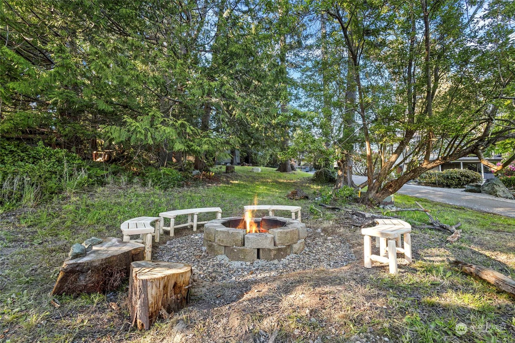 4708 Anaco Beach Road Anacortes, WA 98221 - Photo 33 of 40 Gallery Image 33