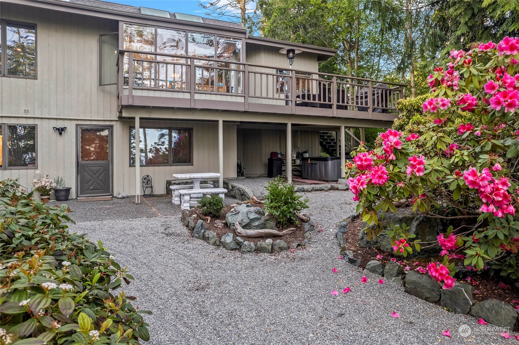 4708 Anaco Beach Road Anacortes, WA 98221 - Photo 35 of 40 Gallery Image 35