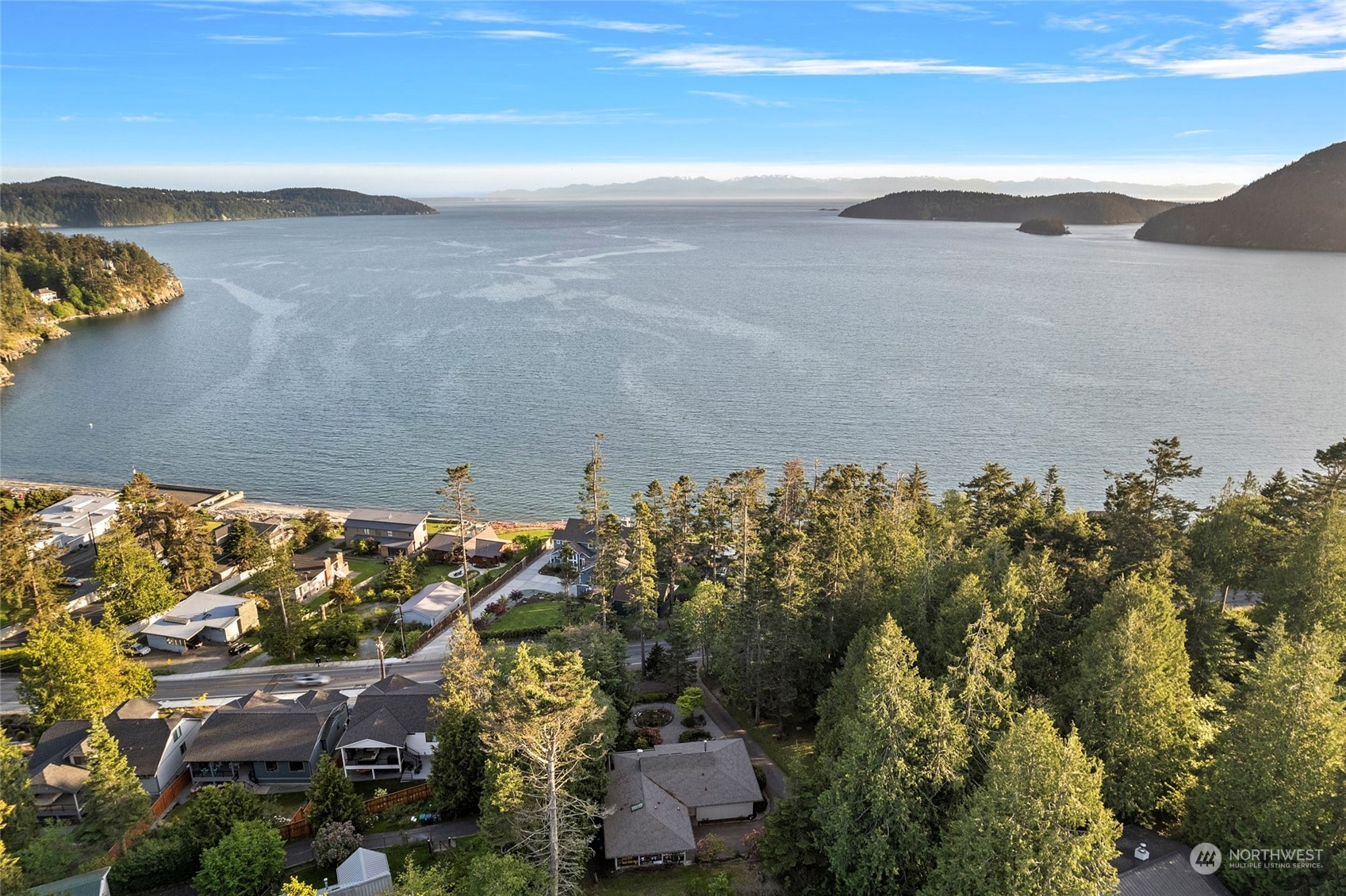 4708 Anaco Beach Road Anacortes, WA 98221 - Photo 40 of 40 Gallery Image 40