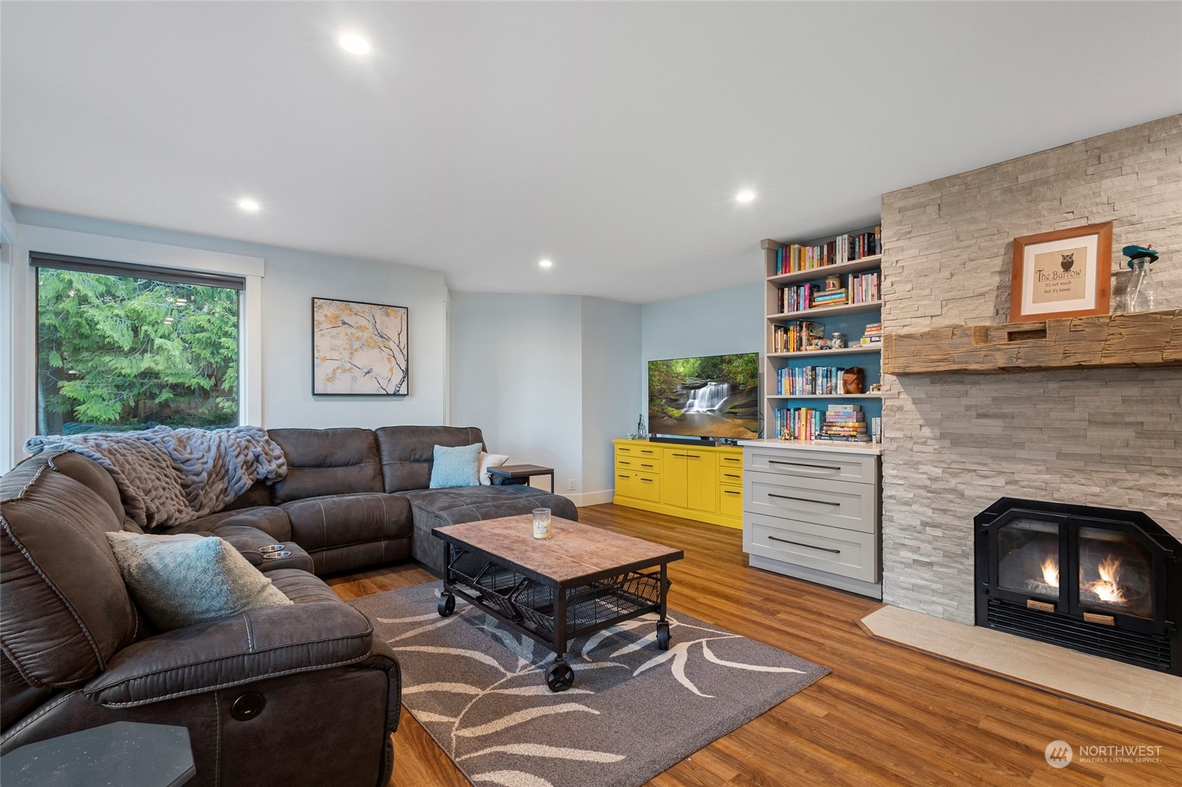 4708 Anaco Beach Road Anacortes, WA 98221 - Photo 8 of 40 Gallery Image 8