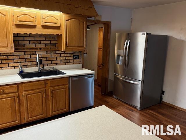 84 South New Thompson Lake Road Carbondale, IL 62901 - Photo 12 of 30