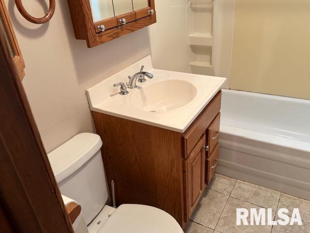 84 South New Thompson Lake Road Carbondale, IL 62901 - Photo 16 of 30