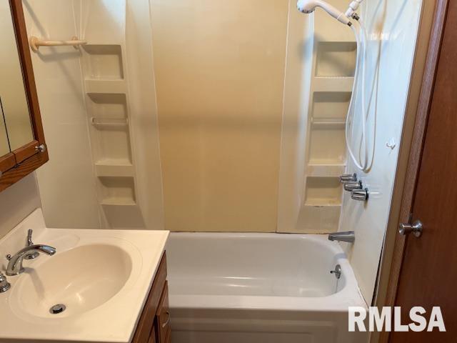 84 South New Thompson Lake Road Carbondale, IL 62901 - Photo 17 of 30