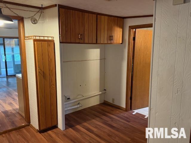 84 South New Thompson Lake Road Carbondale, IL 62901 - Photo 19 of 30