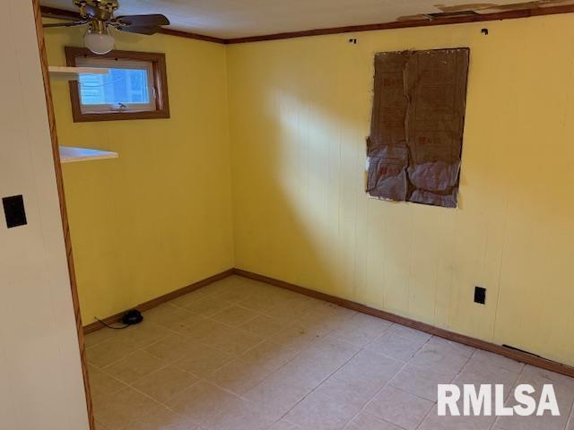 84 South New Thompson Lake Road Carbondale, IL 62901 - Photo 20 of 30