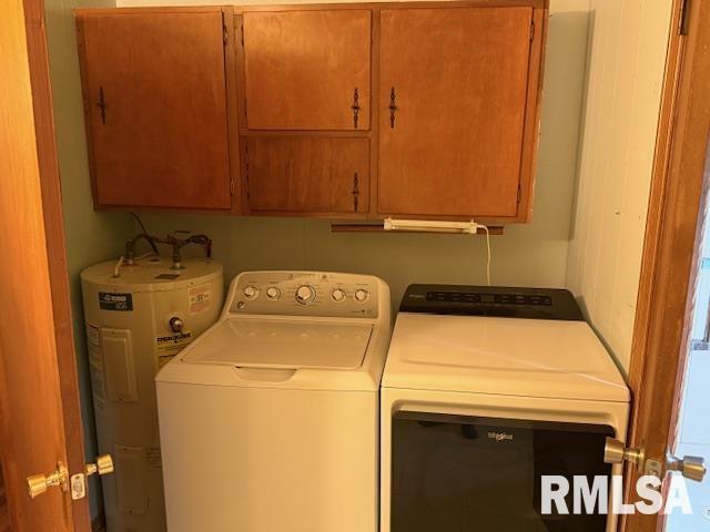 84 South New Thompson Lake Road Carbondale, IL 62901 - Photo 21 of 30