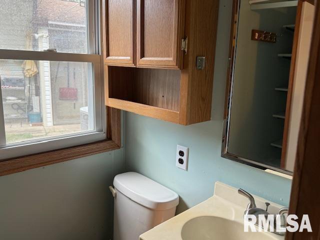 84 South New Thompson Lake Road Carbondale, IL 62901 - Photo 22 of 30