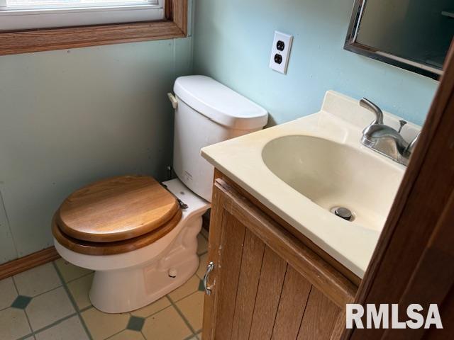 84 South New Thompson Lake Road Carbondale, IL 62901 - Photo 23 of 30