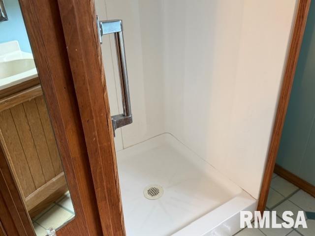 84 South New Thompson Lake Road Carbondale, IL 62901 - Photo 24 of 30