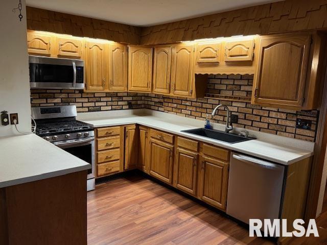 84 South New Thompson Lake Road Carbondale, IL 62901 - Photo 10 of 30