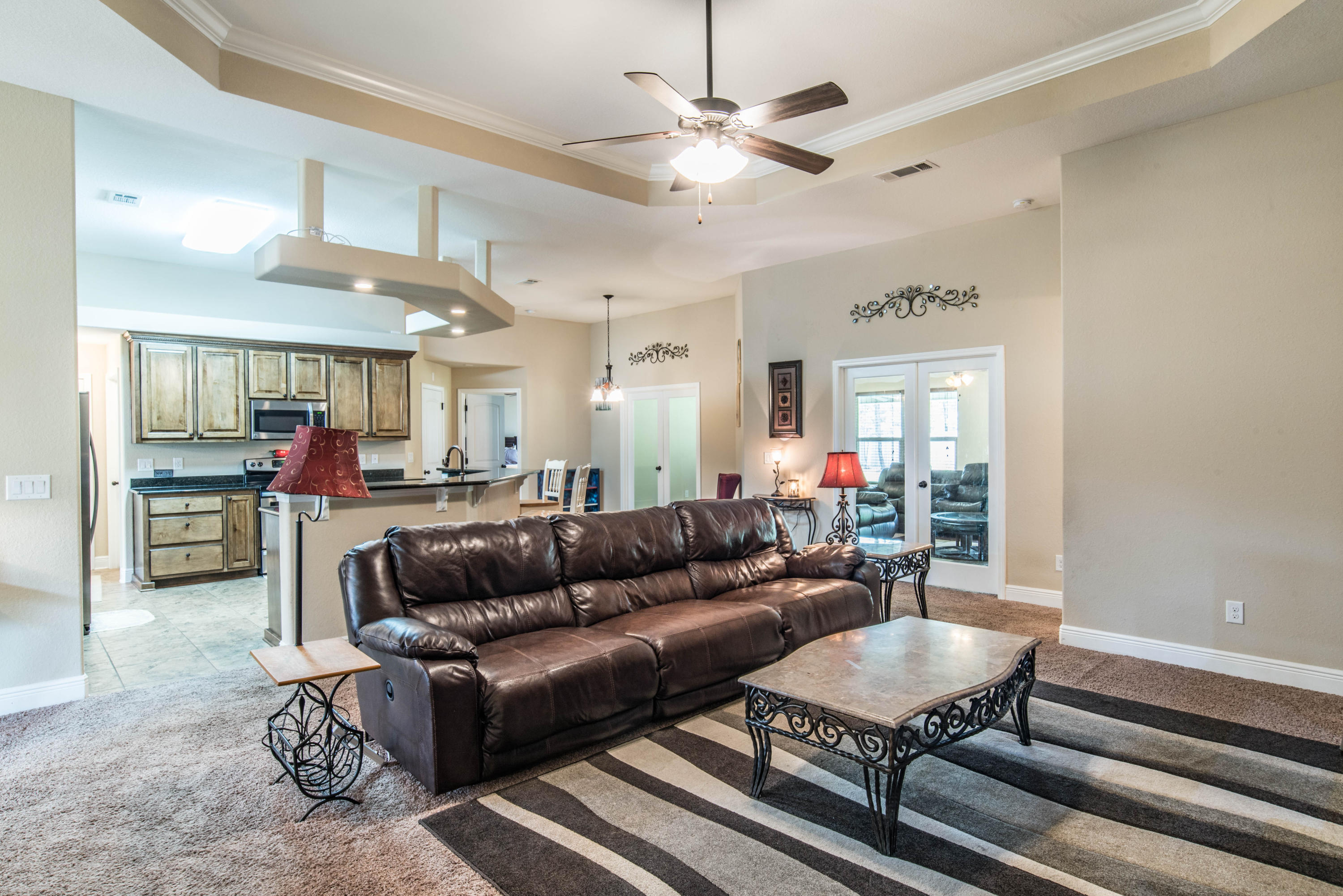 6719 Bryant Road Navarre, FL 32566 - Photo 23 of 37 Gallery Image 23