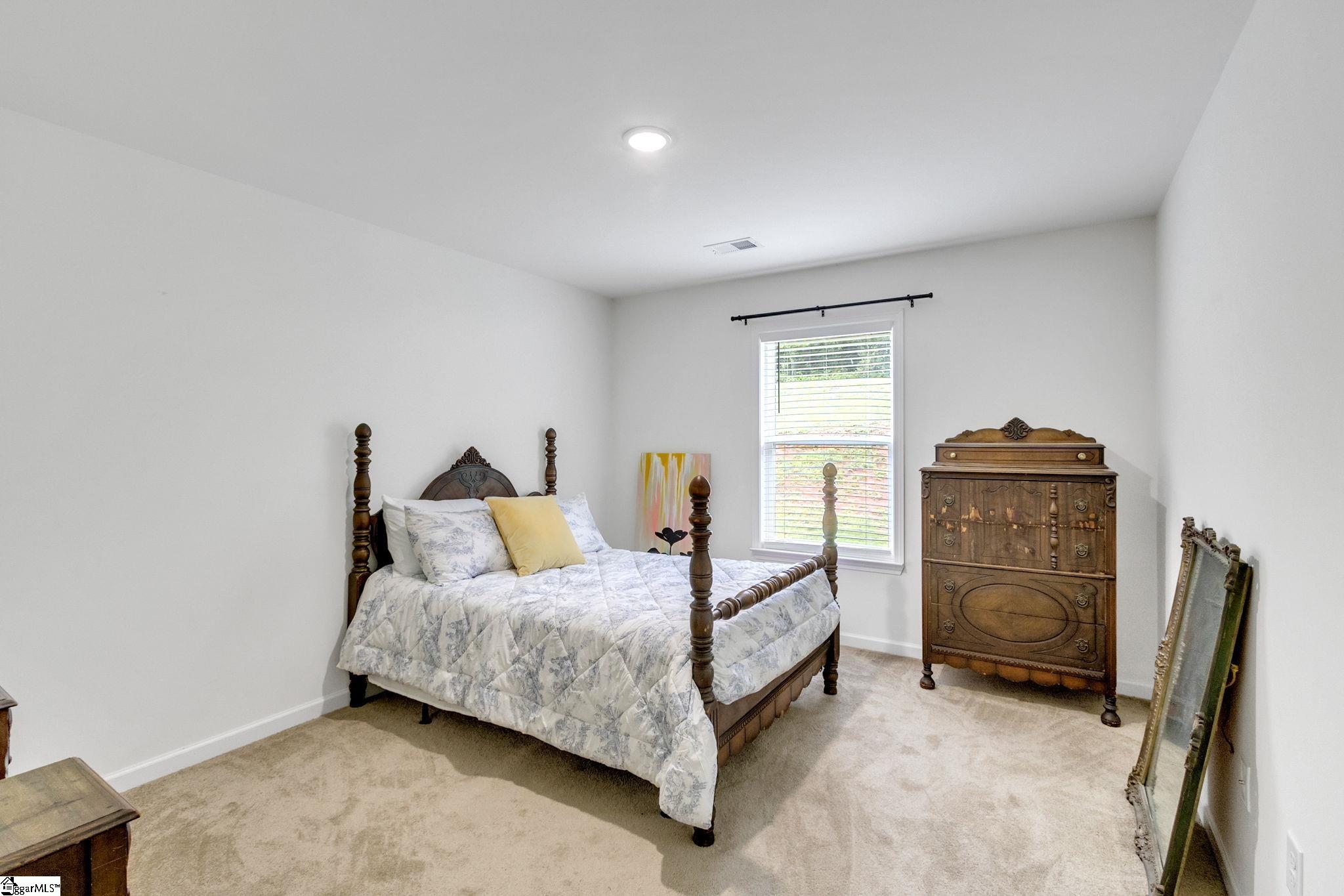 858 Hampton Road Lyman, SC 29365 - Photo 12 of 20