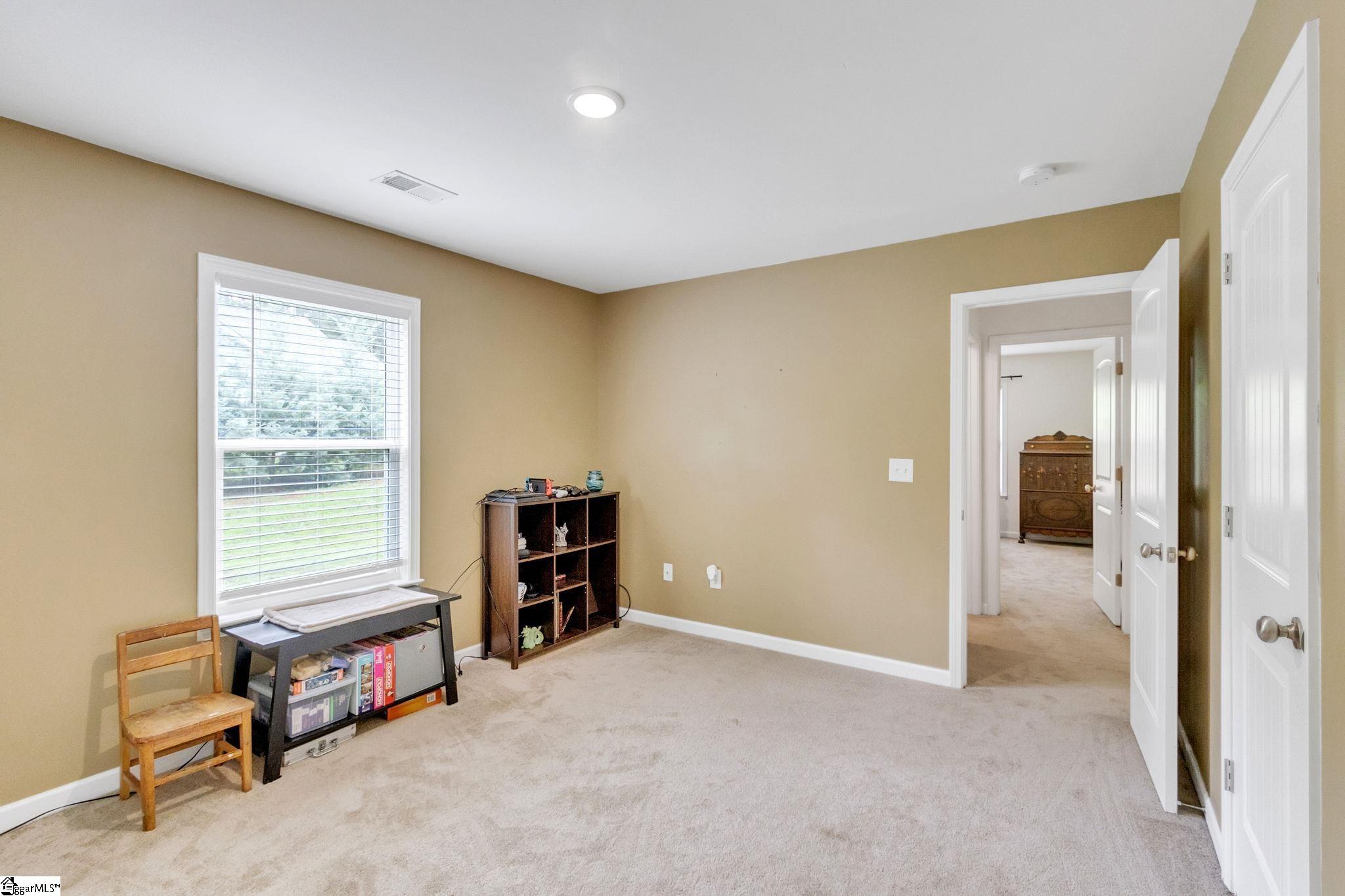 858 Hampton Road Lyman, SC 29365 - Photo 13 of 20