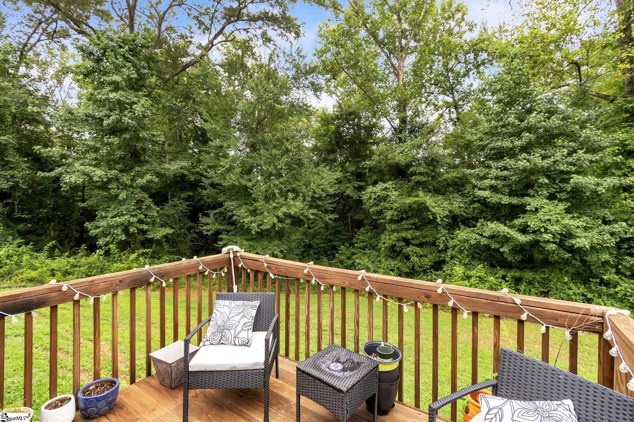 858 Hampton Road Lyman, SC 29365 - Photo 16 of 20