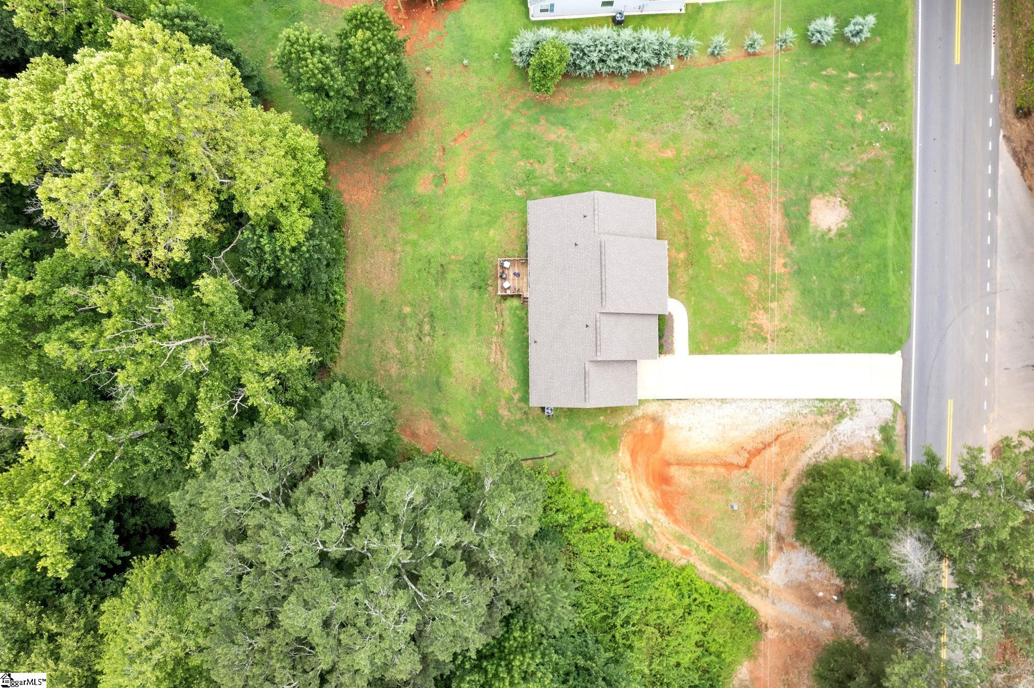 858 Hampton Road Lyman, SC 29365 - Photo 18 of 20