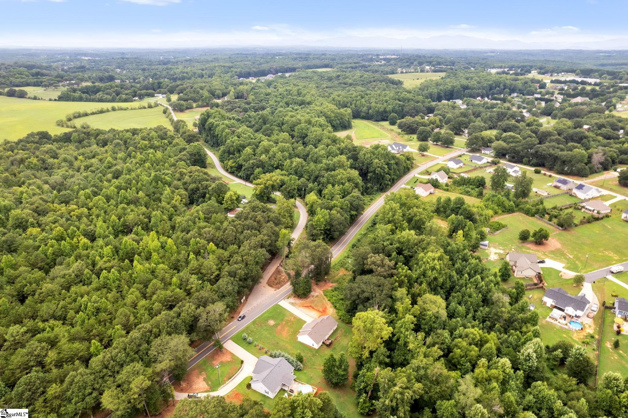 858 Hampton Road Lyman, SC 29365 - Photo 19 of 20