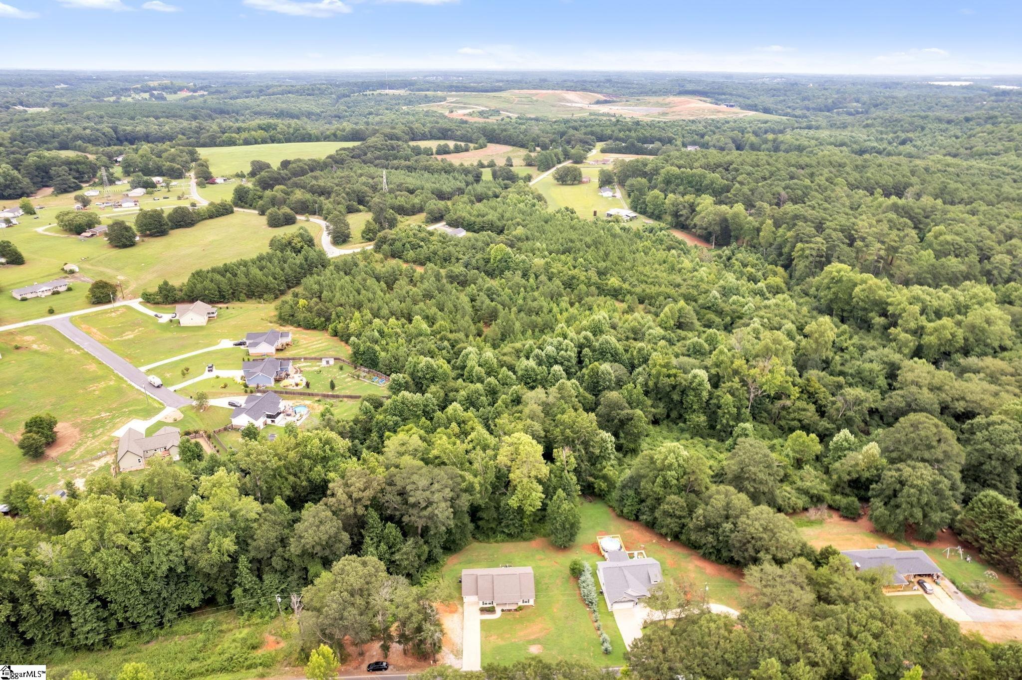 858 Hampton Road Lyman, SC 29365 - Photo 20 of 20