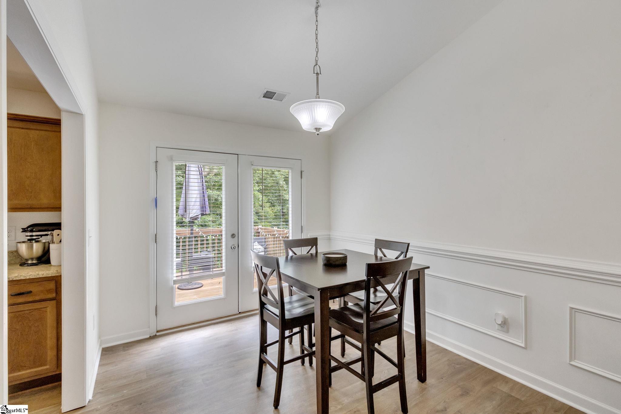 858 Hampton Road Lyman, SC 29365 - Photo 5 of 20