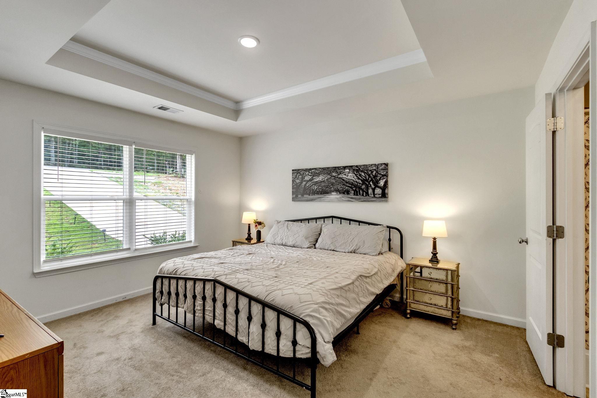 858 Hampton Road Lyman, SC 29365 - Photo 8 of 20