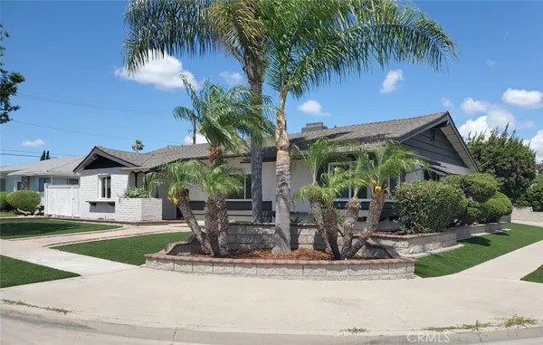 $1,385,000 | 17341 Roseleaf Avenue, Tustin, CA 92780