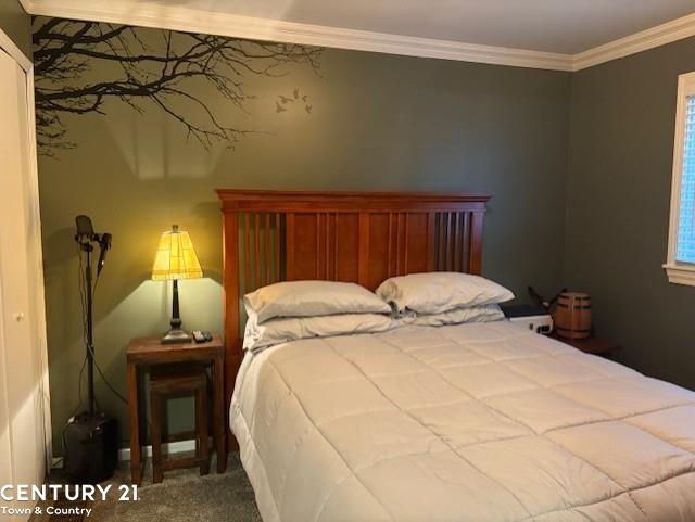280 Fairgrove Street Romeo, MI 48065 - Photo 20 of 31