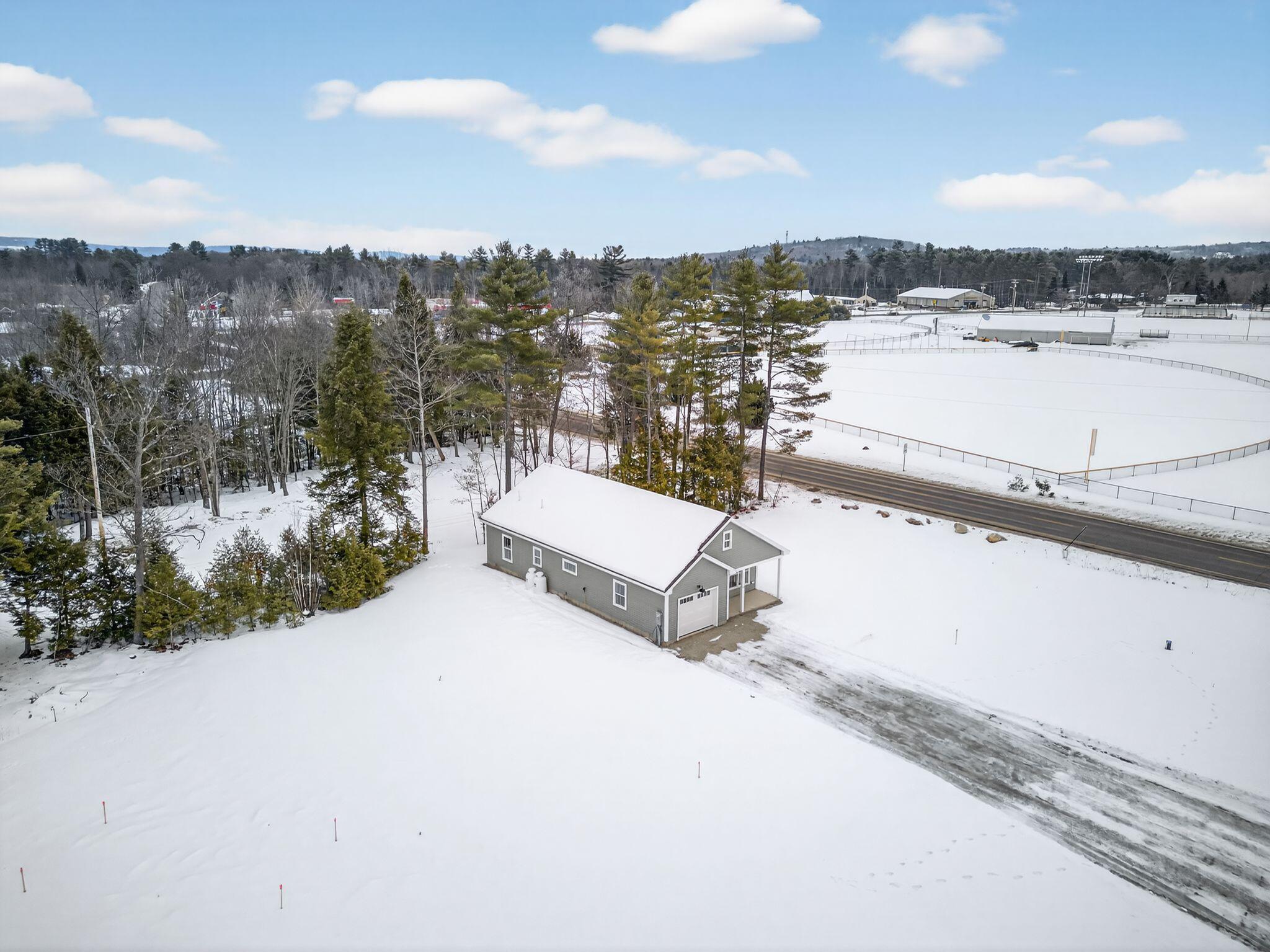 4 Brightons Way Poland, ME 04274 - Photo 5 of 22 7_DJI_20251231024213_0446_D