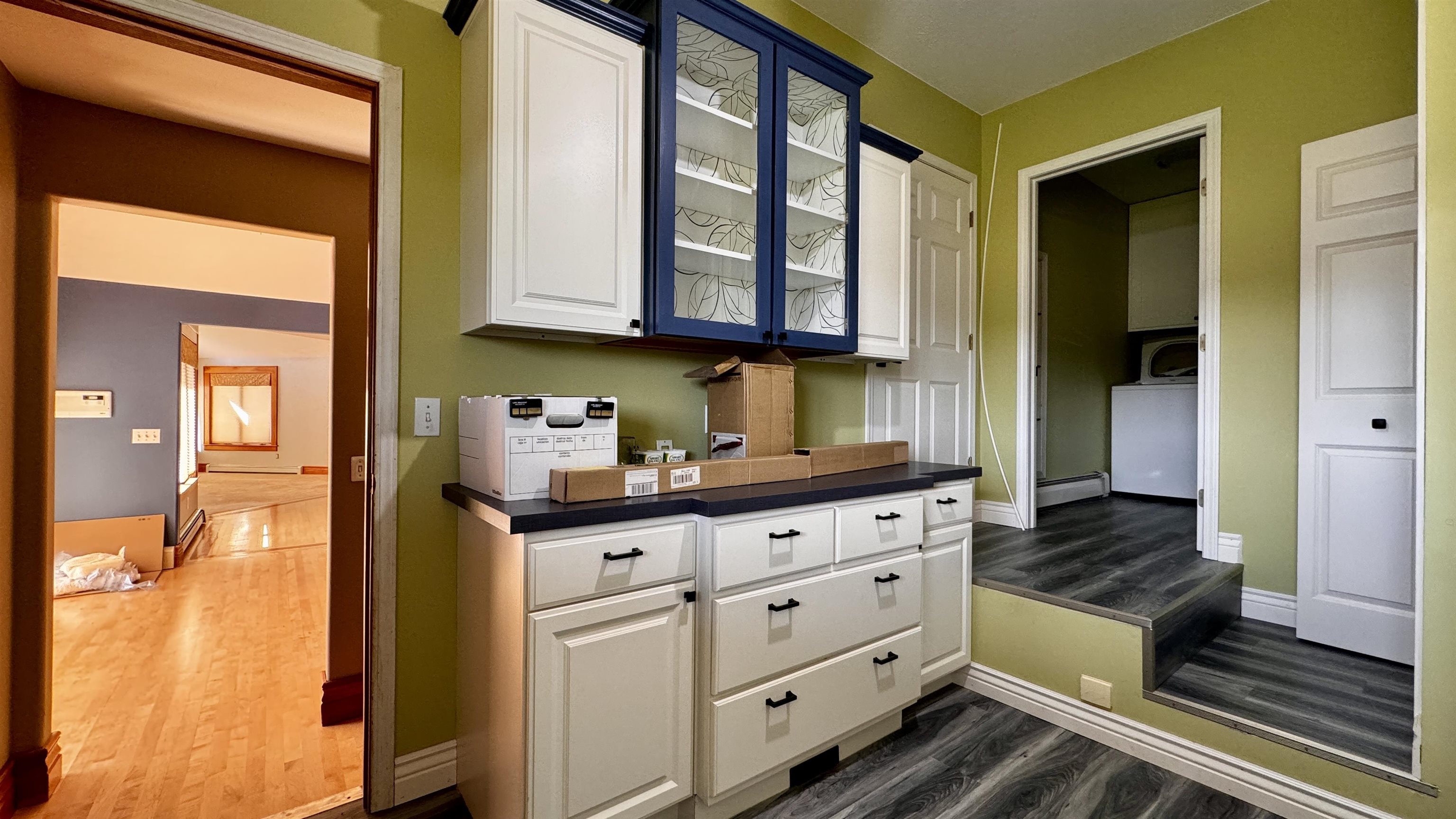 8611 South Lucas Road McBain, MI 49657 - Photo 29 of 29 Gallery Image 29