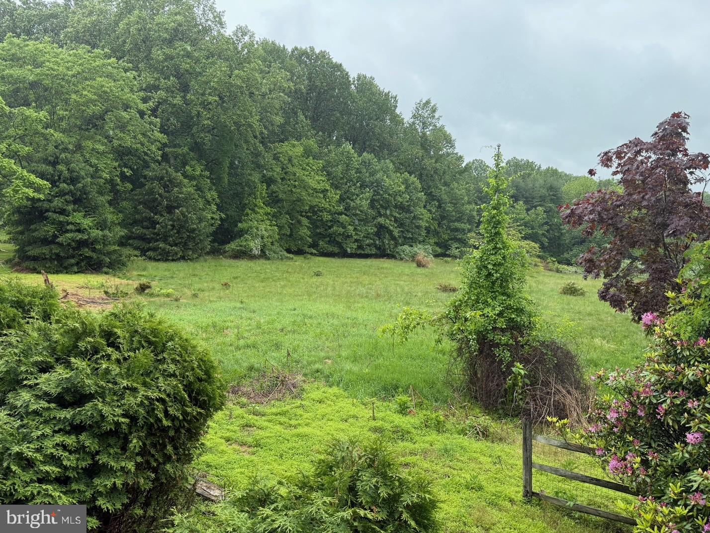 790 Hopewell Road Downingtown, PA 19335 - Photo 27 of 27 a view of outdoor space and yard