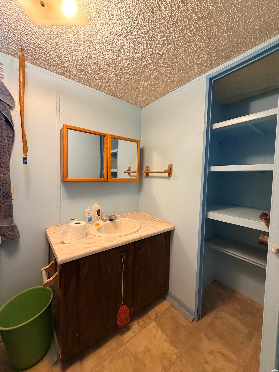 600 Wrangler Road Roswell, NM 88201 - Photo 19 of 25 Gallery Image 19