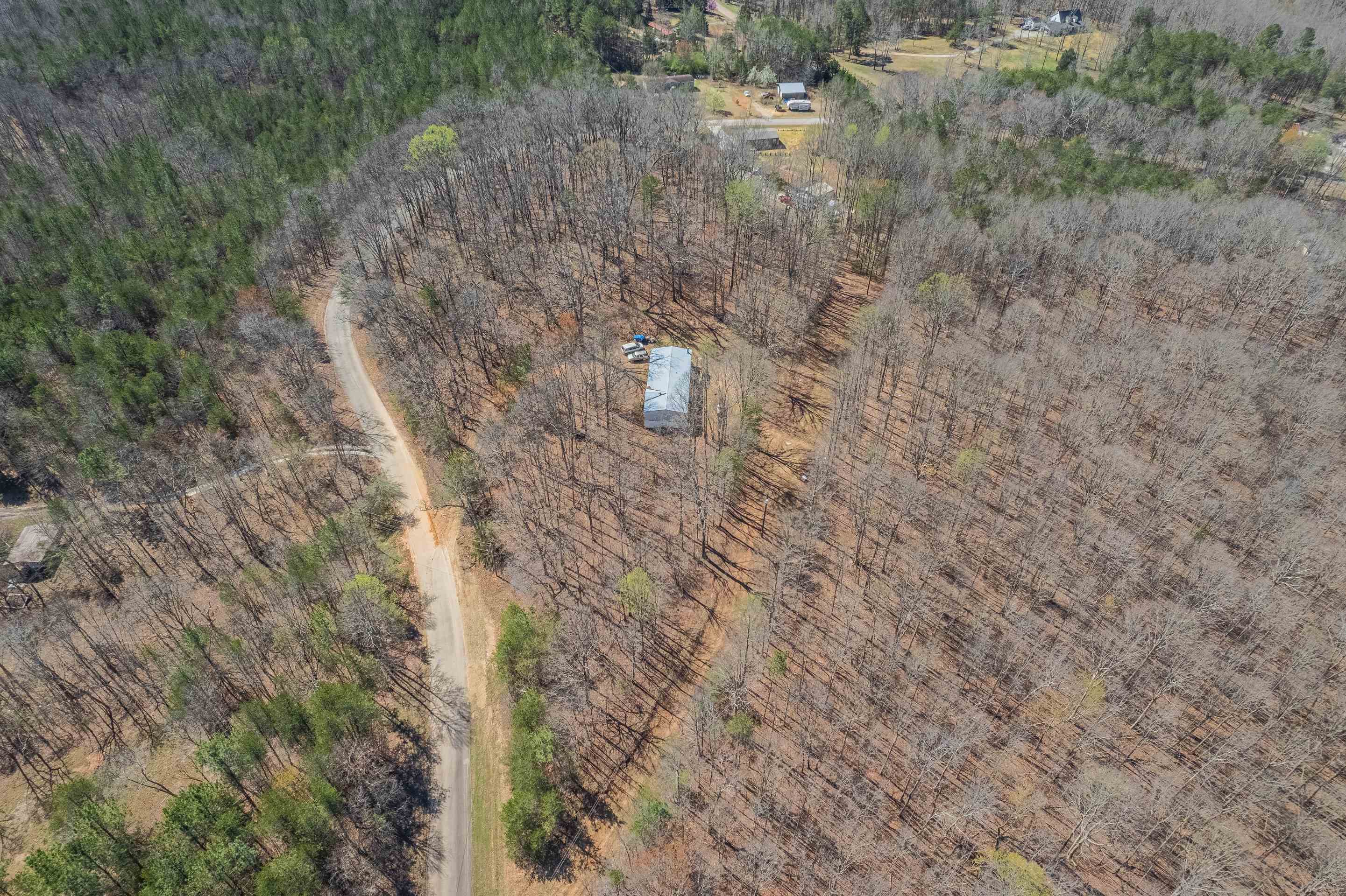 650 Camp Road Eastanollee, GA 30538 - Photo 1 of 1 Gallery Image 1