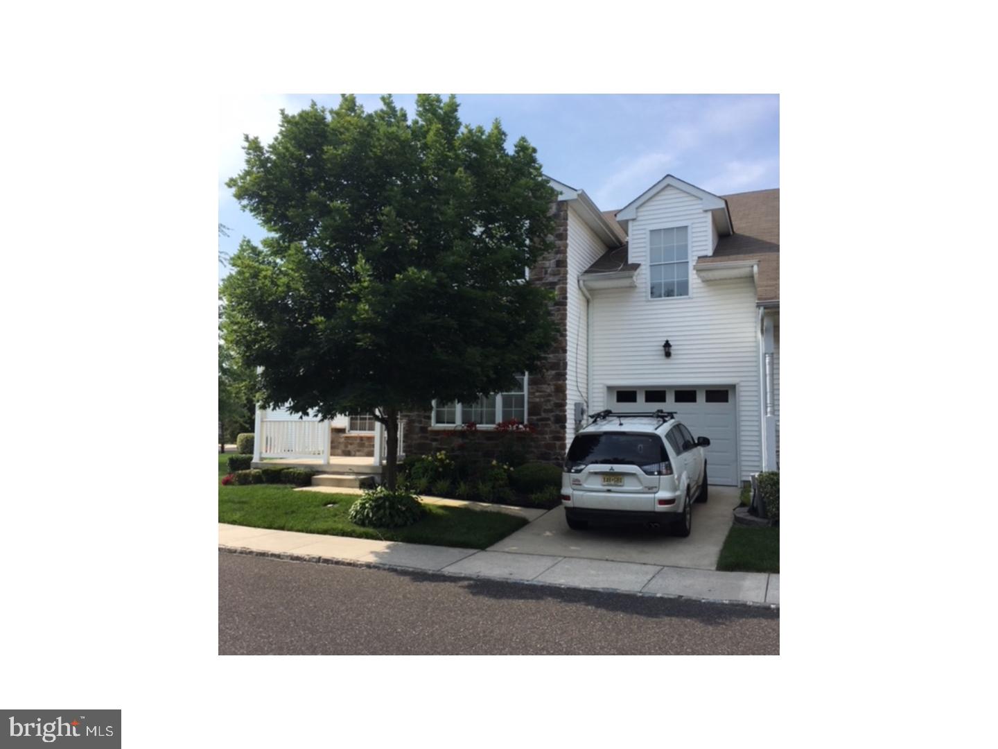 1 Wilson Way Delanco, NJ 08075 - Photo 2 of 17