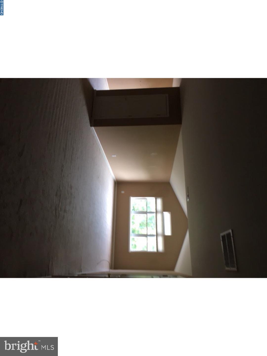 1 Wilson Way Delanco, NJ 08075 - Photo 11 of 17