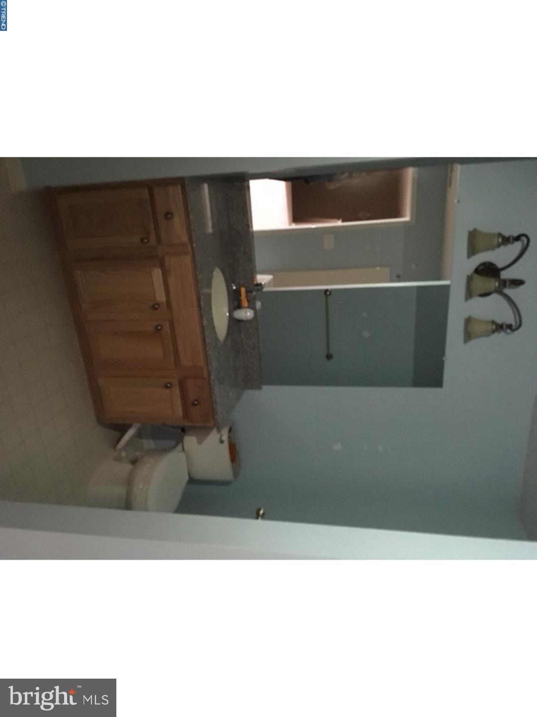 1 Wilson Way Delanco, NJ 08075 - Photo 13 of 17